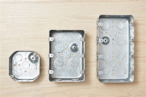 electrical socket boxes|4 gang socket back box.